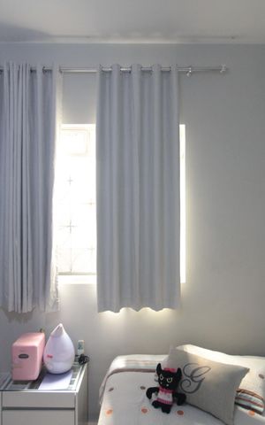 Casa à venda com 406m², 4 quartos e 3 vagasQuarto 2