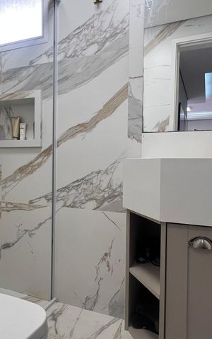 Casa à venda com 314m², 3 quartos e 2 vagas