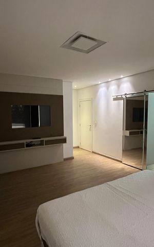 Casa à venda com 314m², 3 quartos e 2 vagas Casa à venda com 314m², 3 quartos e 2 vagasQuarto