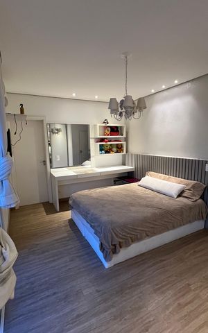 Casa à venda com 314m², 3 quartos e 2 vagas Casa à venda com 314m², 3 quartos e 2 vagasQuarto