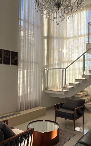 Casa à venda com 314m², 3 quartos e 2 vagas Casa à venda com 314m², 3 quartos e 2 vagasSala