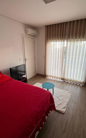 Casa à venda com 314m², 3 quartos e 2 vagas Casa à venda com 314m², 3 quartos e 2 vagasQuarto
