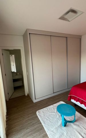 Casa à venda com 314m², 3 quartos e 2 vagas