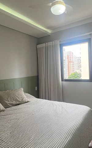 Casa à venda com 314m², 3 quartos e 2 vagas