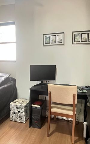 Casa à venda com 314m², 3 quartos e 2 vagas