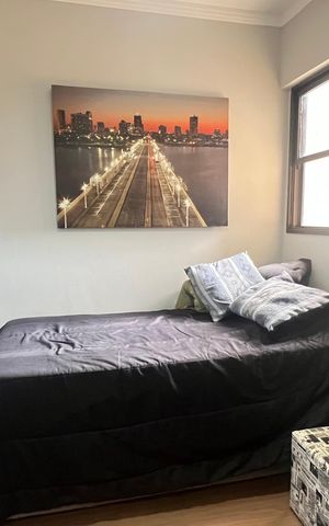 Casa à venda com 314m², 3 quartos e 2 vagas