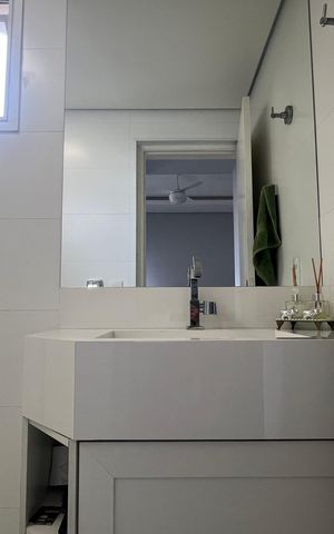Casa à venda com 314m², 3 quartos e 2 vagas