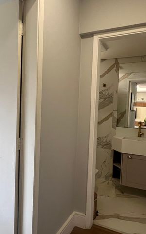 Casa à venda com 314m², 3 quartos e 2 vagas