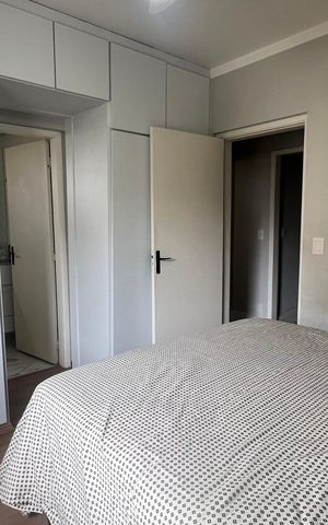 Casa à venda com 314m², 3 quartos e 2 vagas