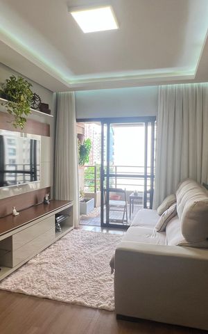 Casa à venda com 314m², 3 quartos e 2 vagas