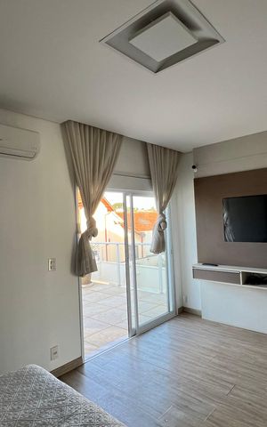 Casa à venda com 314m², 3 quartos e 2 vagas Casa à venda com 314m², 3 quartos e 2 vagasQuarto