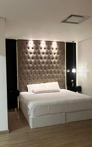 Casa à venda com 314m², 3 quartos e 2 vagas Casa à venda com 314m², 3 quartos e 2 vagasQuarto