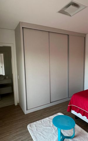 Casa à venda com 314m², 3 quartos e 2 vagas Casa à venda com 314m², 3 quartos e 2 vagasQuarto