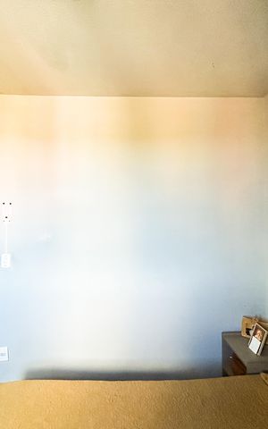 Apartamento para alugar com 50m², 2 quartos e 1 vaga