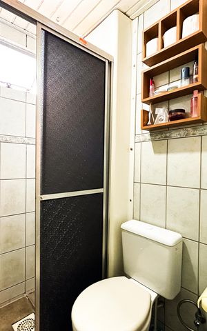 Apartamento para alugar com 50m², 2 quartos e 1 vaga