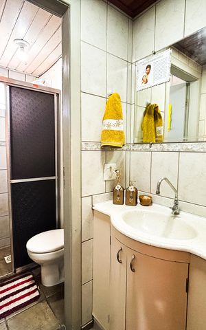 Apartamento para alugar com 50m², 2 quartos e 1 vaga