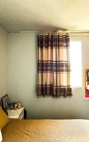 Apartamento para alugar com 50m², 2 quartos e 1 vaga