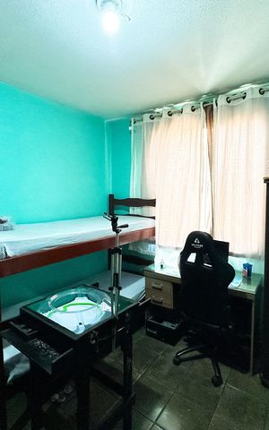 Apartamento para alugar com 50m², 2 quartos e 1 vaga