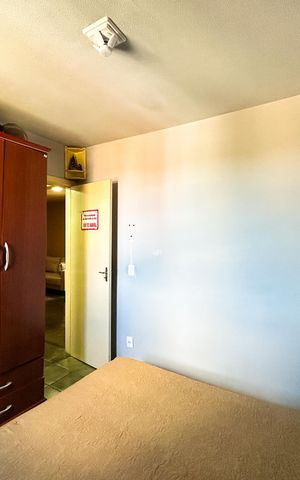 Apartamento para alugar com 50m², 2 quartos e 1 vaga