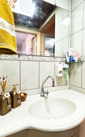Apartamento para alugar com 50m², 2 quartos e 1 vaga