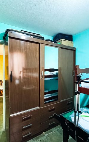 Apartamento para alugar com 50m², 2 quartos e 1 vaga