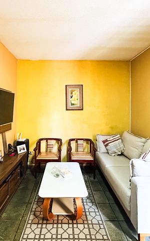 Apartamento para alugar com 50m², 2 quartos e 1 vaga