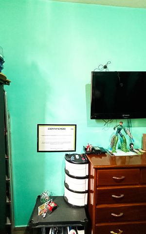 Apartamento para alugar com 50m², 2 quartos e 1 vaga