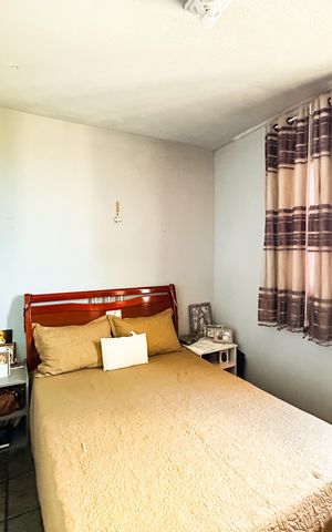 Apartamento para alugar com 50m², 2 quartos e 1 vaga