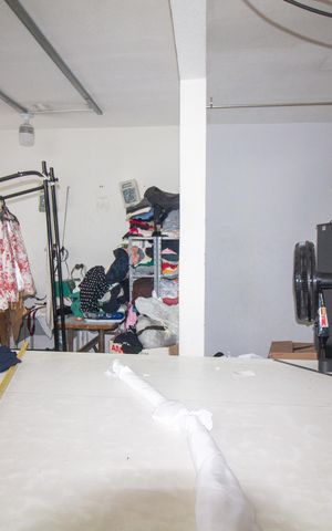 Casa à venda com 215m², 3 quartos e 3 vagas Casa à venda com 215m², 3 quartos e 3 vagasSalão de Festas