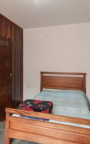 Casa à venda com 155m², 3 quartos e 2 vagas Casa à venda com 155m², 3 quartos e 2 vagasQuarto
