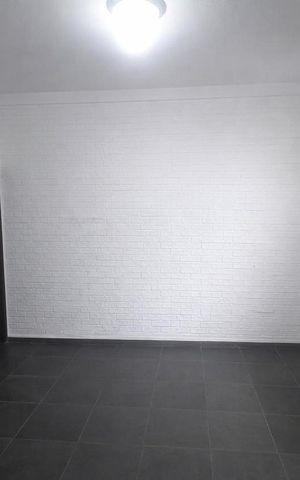 Casa à venda com 155m², 3 quartos e 2 vagas Casa à venda com 155m², 3 quartos e 2 vagasQuarto