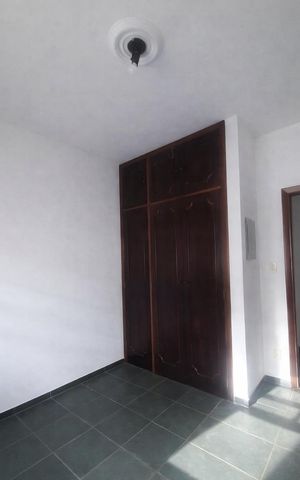 Casa à venda com 155m², 3 quartos e 2 vagas Casa à venda com 155m², 3 quartos e 2 vagasQuarto