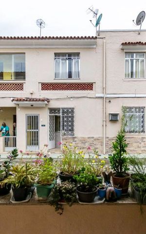 Apartamento à venda com 53m², 2 quartos e sem vaga Apartamento à venda com 53m², 2 quartos e sem vagaVista da Sala