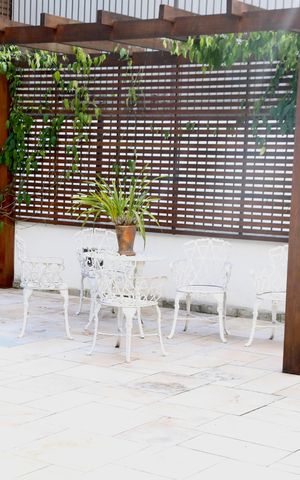 Apartamento à venda com 180m², 4 quartos e 2 vagas Apartamento à venda com 180m², 4 quartos e 2 vagasÁrea comum