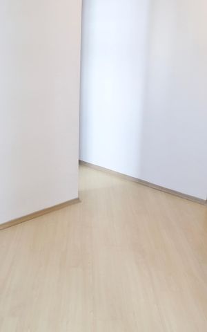 Apartamento à venda com 180m², 4 quartos e 2 vagas Apartamento à venda com 180m², 4 quartos e 2 vagasQuarto