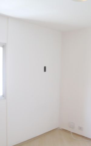 Apartamento à venda com 180m², 4 quartos e 2 vagas Apartamento à venda com 180m², 4 quartos e 2 vagasQuarto