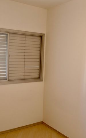 Apartamento à venda com 180m², 4 quartos e 2 vagas Apartamento à venda com 180m², 4 quartos e 2 vagasQuarto