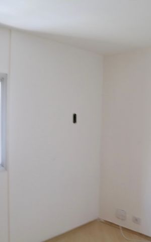 Apartamento à venda com 180m², 4 quartos e 2 vagas Apartamento à venda com 180m², 4 quartos e 2 vagasQuarto