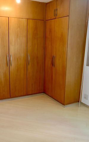 Apartamento à venda com 180m², 4 quartos e 2 vagas Apartamento à venda com 180m², 4 quartos e 2 vagasQuarto