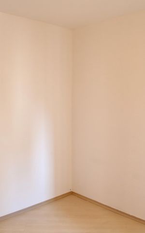 Apartamento à venda com 180m², 4 quartos e 2 vagas Apartamento à venda com 180m², 4 quartos e 2 vagasQuarto