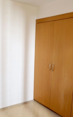 Apartamento à venda com 180m², 4 quartos e 2 vagas Apartamento à venda com 180m², 4 quartos e 2 vagasQuarto