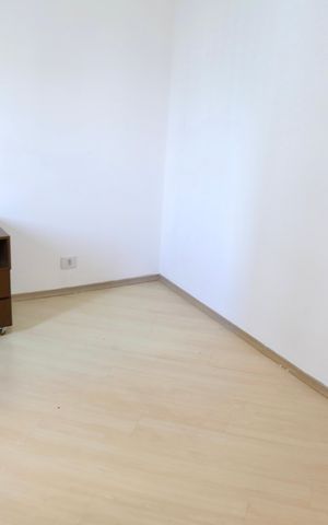 Apartamento à venda com 180m², 4 quartos e 2 vagas Apartamento à venda com 180m², 4 quartos e 2 vagasQuarto