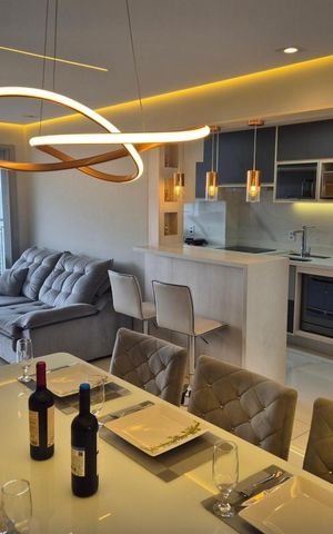 Apartamento à venda com 91m², 3 quartos e 2 vagas Apartamento à venda com 91m², 3 quartos e 2 vagasSala