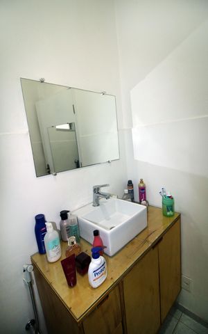 Casa à venda com 293m², 4 quartos e 3 vagasBanheiro Social 2