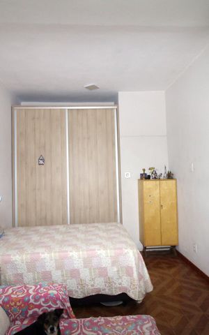 Casa à venda com 293m², 4 quartos e 3 vagasQuarto 4