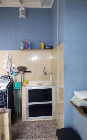 Casa à venda com 293m², 4 quartos e 3 vagasÁrea de Serviço 2