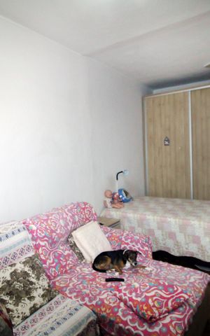 Casa à venda com 293m², 4 quartos e 3 vagasQuarto 4