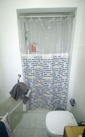 Casa à venda com 293m², 4 quartos e 3 vagasBanheiro Social 2