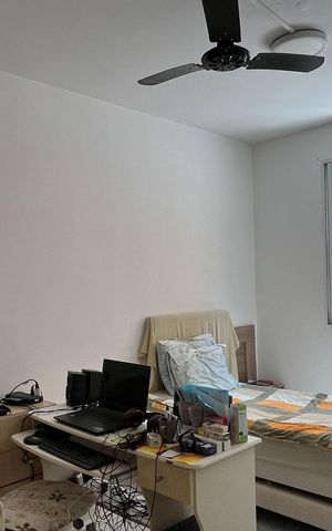 Apartamento para alugar com 183m², 3 quartos e 1 vaga Apartamento para alugar com 183m², 3 quartos e 1 vagaSuite 1