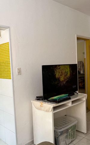Apartamento para alugar com 183m², 3 quartos e 1 vaga Apartamento para alugar com 183m², 3 quartos e 1 vagaSuite 1